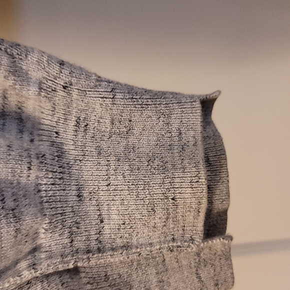 Good condition Boss Orange Mens sweater size XXL - Picture 7 of 12